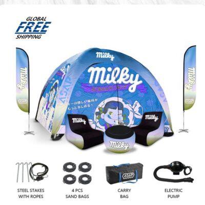 e9be6a4e4e47f87c1828e9dcdb6096d6jpg e9be6a4e4e47f87c1828e9dcdb6096d6jpg