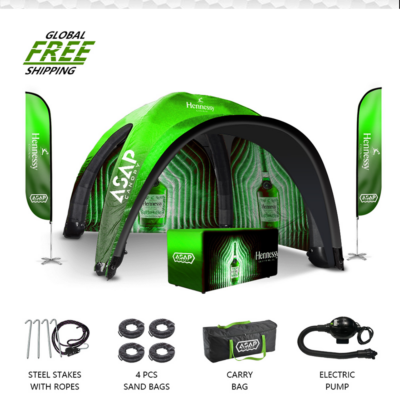 e9f3186d69773f3d4a25d628a8cafd8apng e9f3186d69773f3d4a25d628a8cafd8apng