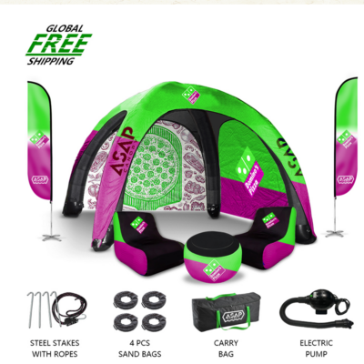 e9f7cbfcb1a93cc8b6667d3b7b2c92dcpng e9f7cbfcb1a93cc8b6667d3b7b2c92dcpng