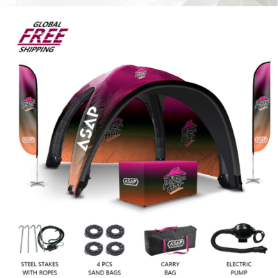 e9fe60711faa09beb10823c924e25f18png e9fe60711faa09beb10823c924e25f18png