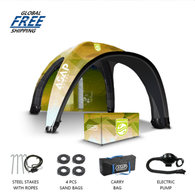 ea28e9f1be1a9798d475f304ae673a8bpng ea28e9f1be1a9798d475f304ae673a8bpng