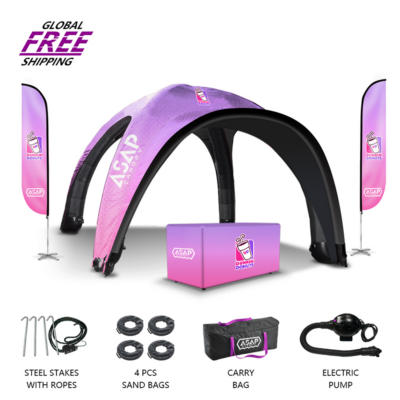 ea68d2a430a9c8ab7a1bad648ab716capng ea68d2a430a9c8ab7a1bad648ab716capng