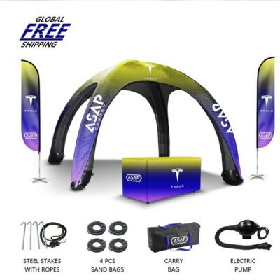 ea7b820053b1c1a664516904511da1b3jpg ea7b820053b1c1a664516904511da1b3jpg