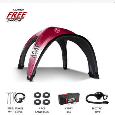 ea7ea3d40796cb01f59b3e1ab6c6d4f0png ea7ea3d40796cb01f59b3e1ab6c6d4f0png