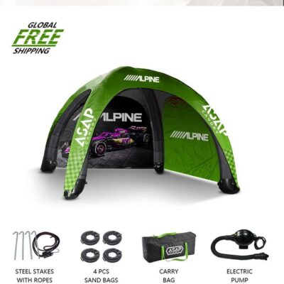 eb463d440ffba91f14de9e5b9cf57090jpg eb463d440ffba91f14de9e5b9cf57090jpg