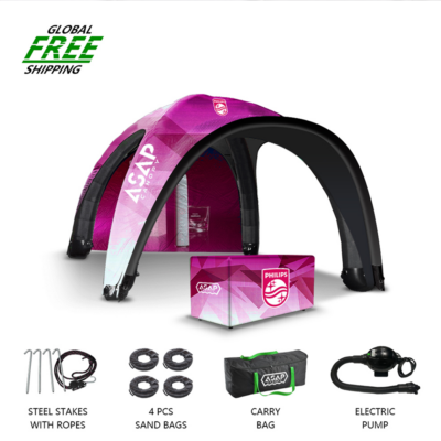 eb59c861420dd779621ce3ff4f898641png