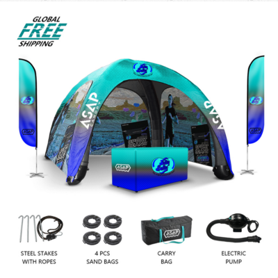 eb901c511b342eb2b8d7887d406c3bd3png eb901c511b342eb2b8d7887d406c3bd3png