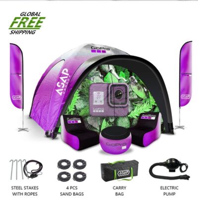 ebbc63744d33ba76d58ab4ba04ba33d6jpg