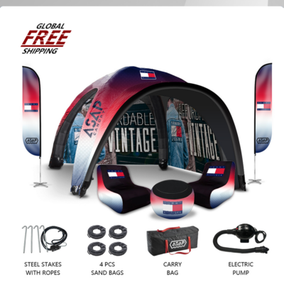 ebd2020bf8faad9b199e857dd050bfa1png ebd2020bf8faad9b199e857dd050bfa1png