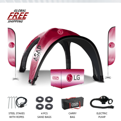 ebeab4689fe0474cc869a4918fa9f5a6png