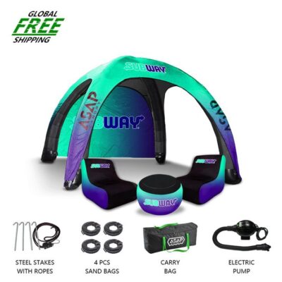 ebefd640e8ded6cbe0221b85c394133bjpg ebefd640e8ded6cbe0221b85c394133bjpg