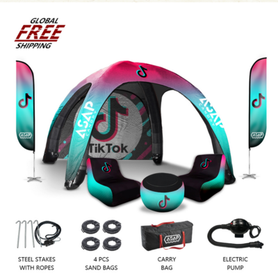 ebf3ff1c0a69581ce5195c585462c439png ebf3ff1c0a69581ce5195c585462c439png