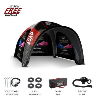 ec1758f5e64c19a18e06b76f5ee03dc7jpg