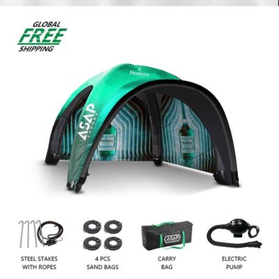 ec446997772512dcea3b5bffadd758aejpg ec446997772512dcea3b5bffadd758aejpg