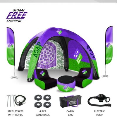 ecc468f0614d1af6ad649e7a5e068dc1jpg