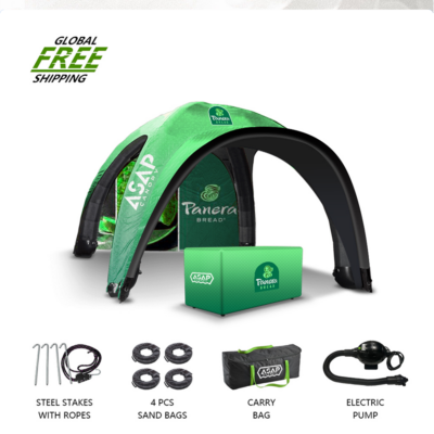 ed229d1977221901e3b534423cd46ce9png