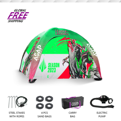 ed36c58bb98abccc725caab4c538c5afpng