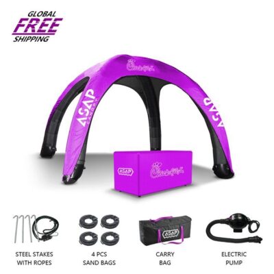 ed54cd5d7c4e6022edb8d255ed966603jpg ed54cd5d7c4e6022edb8d255ed966603jpg