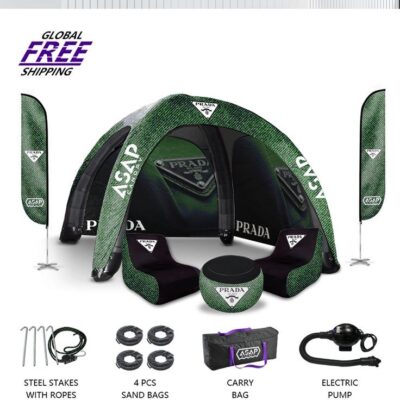 ed5cf409e2ea2c0f26ba239b9d75fbbdjpg ed5cf409e2ea2c0f26ba239b9d75fbbdjpg