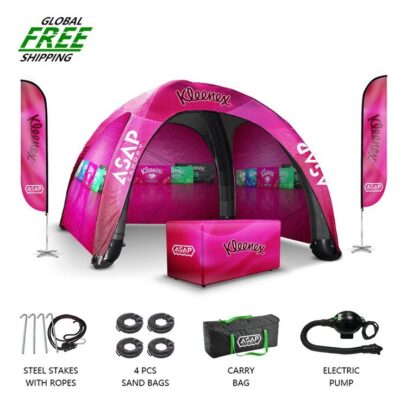 ed5e5b48abced68465b4772b9bf02fdajpg ed5e5b48abced68465b4772b9bf02fdajpg