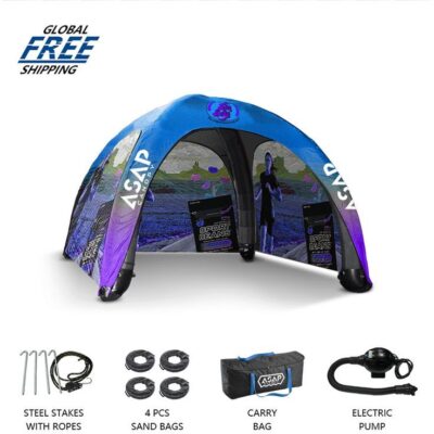 ed6d4993a7155622e0fc60cc5f37664bjpg ed6d4993a7155622e0fc60cc5f37664bjpg