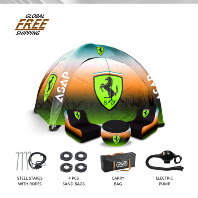 ed787bb4caebc02fb7ce8f360019442fpng