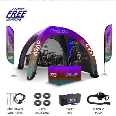 ed7b08c75a8d3fc0454170e7af6f0e30jpg ed7b08c75a8d3fc0454170e7af6f0e30jpg