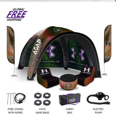 ed92c93332731ea3279bd1a2ec53c9d7jpg ed92c93332731ea3279bd1a2ec53c9d7jpg