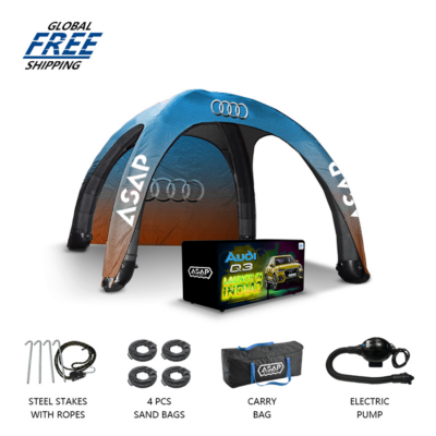 edd067dc9f7b7e13354715b804fa2a41png edd067dc9f7b7e13354715b804fa2a41png