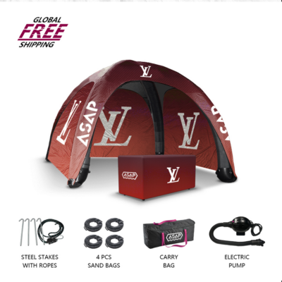 ede232ad2402d451ca6bd7364fc8240epng ede232ad2402d451ca6bd7364fc8240epng