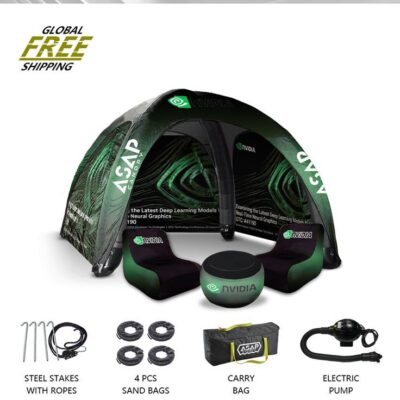 ee53ea0e5a481ecdcab66c8e67b8ce66jpg ee53ea0e5a481ecdcab66c8e67b8ce66jpg