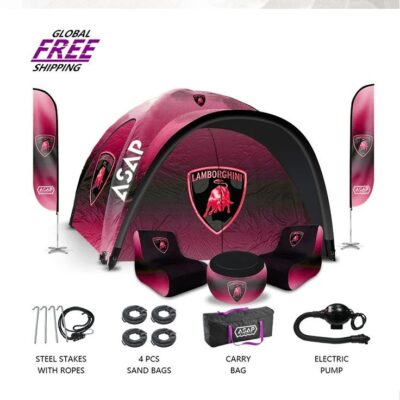 ee753890b4740f7e496dd50a3ebf7e58jpg