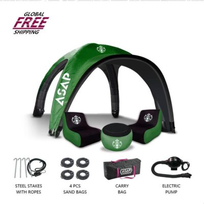 ee9c9d119f46eda705380c2bd77a2831jpg ee9c9d119f46eda705380c2bd77a2831jpg