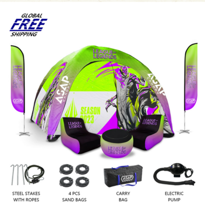 eeb21c9f734a62ec9bab0760f59e3fb7png eeb21c9f734a62ec9bab0760f59e3fb7png