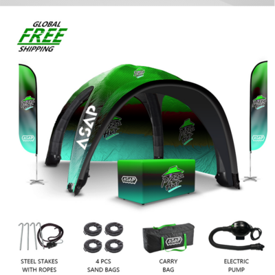 eee000190523d20143bf4c0bce03ebcbpng eee000190523d20143bf4c0bce03ebcbpng