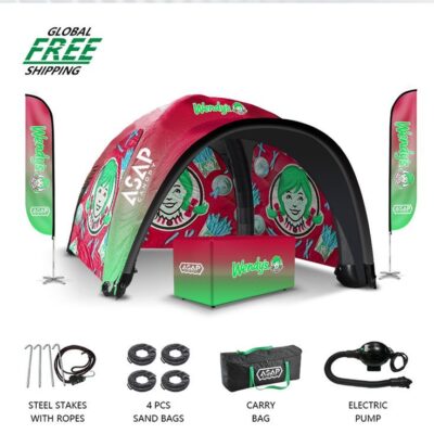 eefc2adb6e87234693b9bcc078fb9e7djpg eefc2adb6e87234693b9bcc078fb9e7djpg