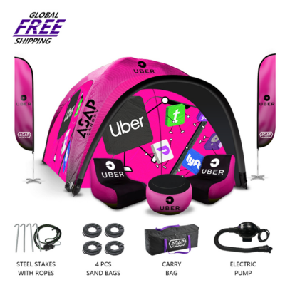 ef37245fe2d4b18b7fb9150ac0f8d245png ef37245fe2d4b18b7fb9150ac0f8d245png