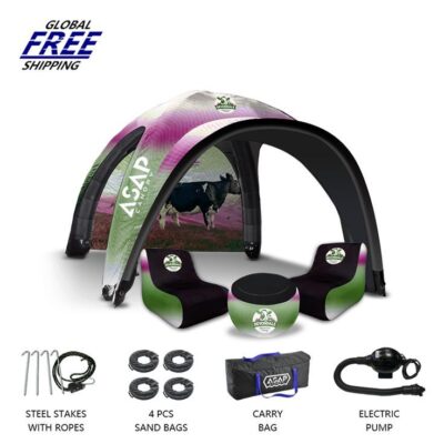 ef7e4f04ee4faa1a1feec2b50d8333ebjpg ef7e4f04ee4faa1a1feec2b50d8333ebjpg