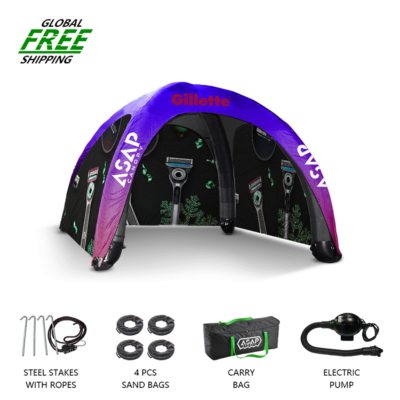 efae89ccc65b1293f75fdea0986e49f6png