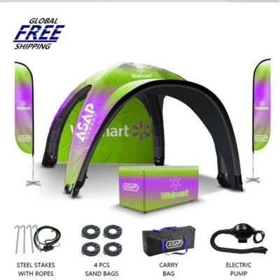 efb30ca2fa32993f440099a917ff22e8jpg efb30ca2fa32993f440099a917ff22e8jpg