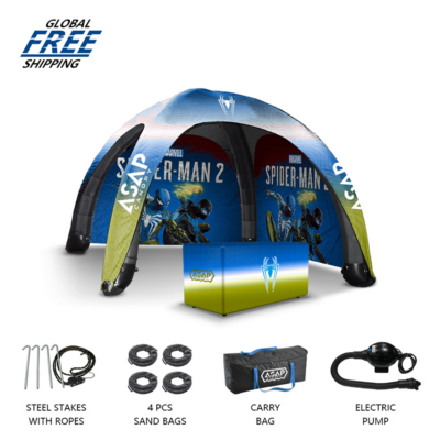 efcb7999be17b911005a4db8292328a7png