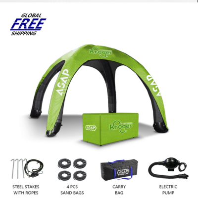 f010619516289f16122a48979751f2d3png