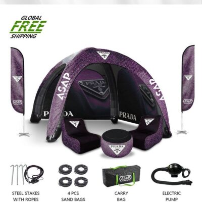 f0165029ac4500ded62846a4d5d30878jpg f0165029ac4500ded62846a4d5d30878jpg