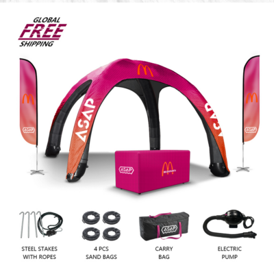 f02605576948041c3c0b35e6e84a9444png f02605576948041c3c0b35e6e84a9444png