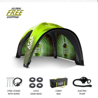 f03a2998524d5028f93797cdf31cc87ajpg f03a2998524d5028f93797cdf31cc87ajpg