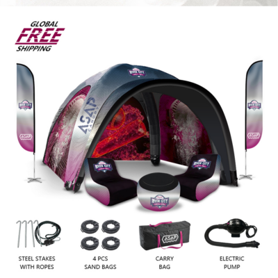 f03bf728a5010acbc4a5ae497859940cpng f03bf728a5010acbc4a5ae497859940cpng