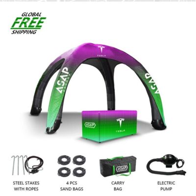 f04002bbd7ae29275b25f4aefa66aa66jpg