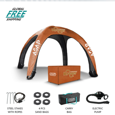 f0ad26239d3222e0679d449e041007efpng f0ad26239d3222e0679d449e041007efpng