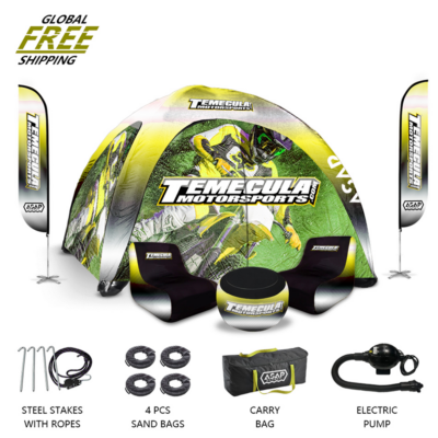 f0b6de6a4d23eadd10221573451f4d23png f0b6de6a4d23eadd10221573451f4d23png