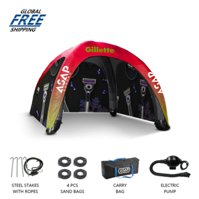 f0d26ddb2d12807bd95f661321fe684dpng f0d26ddb2d12807bd95f661321fe684dpng